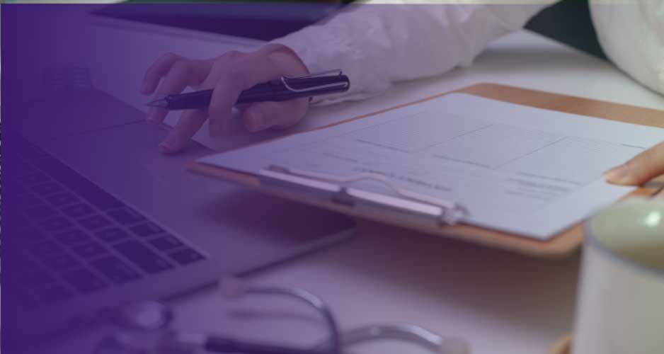 10-questions-about-NTA7516