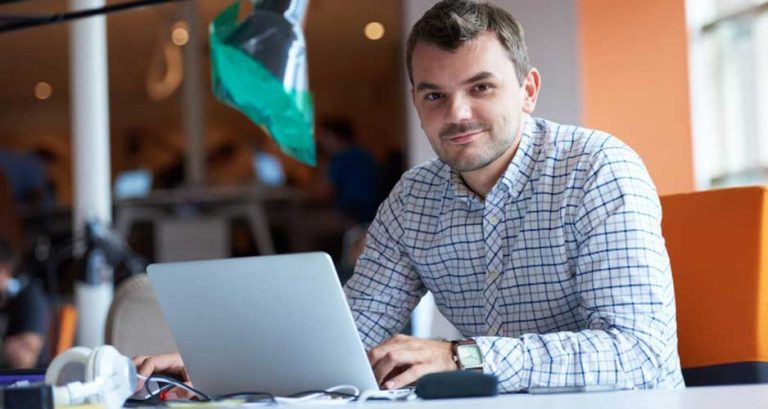 Waarom het implementeren van end-to-end e-mailversleuteling voor NIS2 een slecht idee is voor uw organisatie