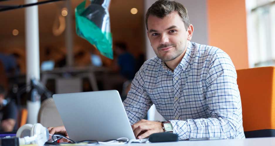 Waarom het implementeren van end-to-end e-mailversleuteling voor NIS2 een slecht idee is voor uw organisatie