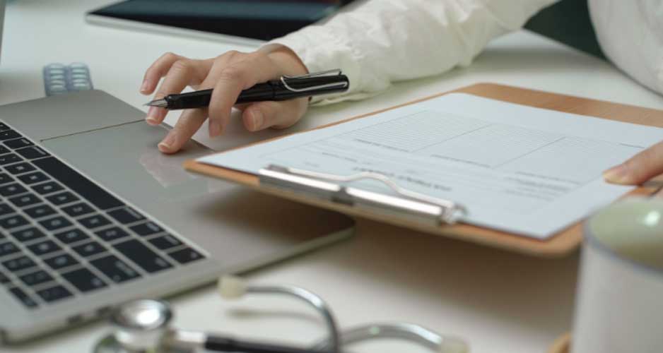 10 vragen over NTA7516