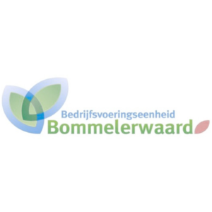 logo-bommelerwaard