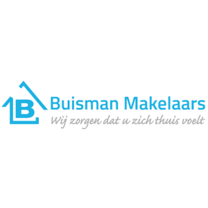 logo-buisman-makelaars
