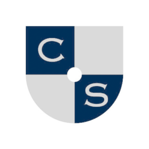 logo-duisenburgh