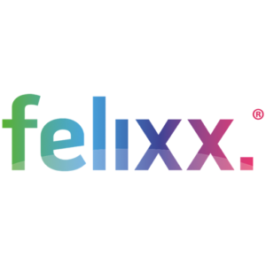 logo-felixx