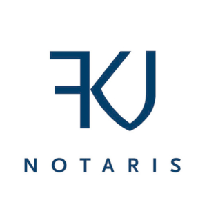 logo-fkj-notaris