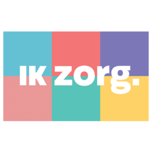 logo-ik-zorg