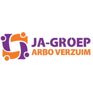 logo-ja-groep