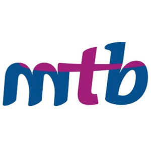 logo-mtb