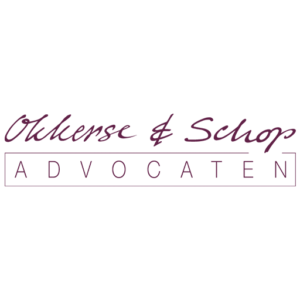 logo-okkense-schop