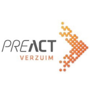logo-preact