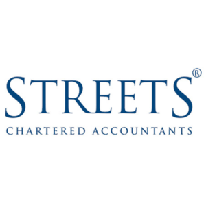 logo-streets