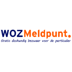 logo-wozmeldpunt
