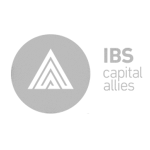 IBS