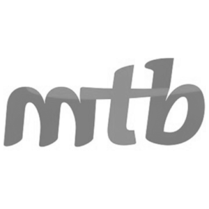 MTB