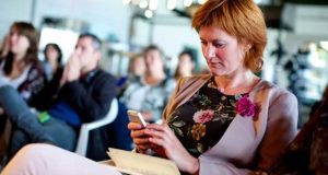 NTA 7516: wie, wat, waar