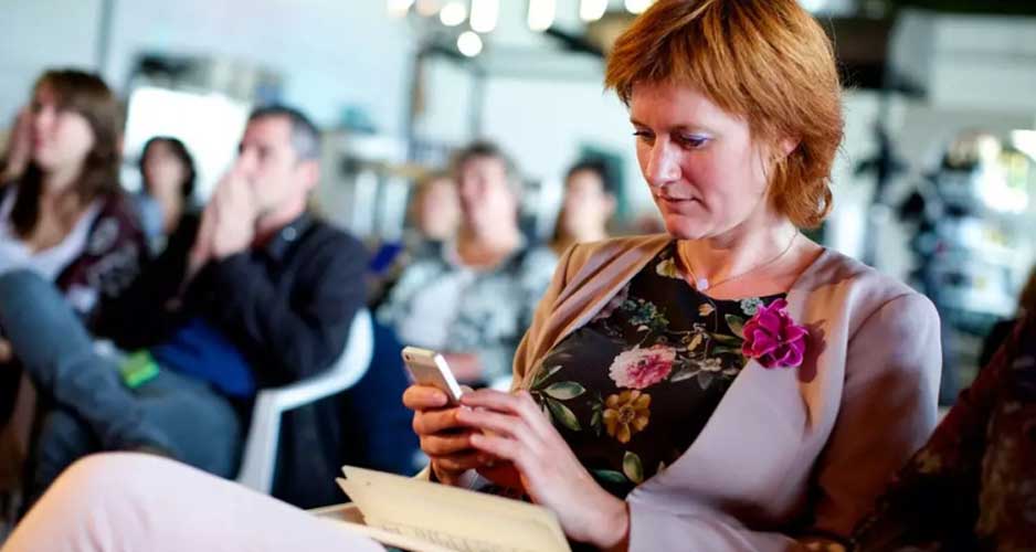 NTA 7516: wie, wat, waar