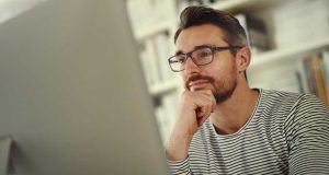 De 3 beste veilige e-mailproducten in Nederland