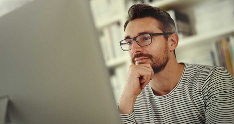 De 3 beste veilige e-mailproducten in Nederland