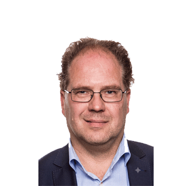Hans Fierloos
