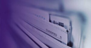 Is-a-message-portal-secure