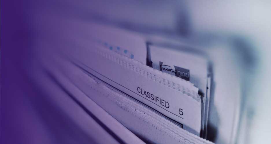 Is-a-message-portal-secure