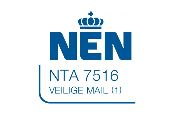 NTA 7516 compliant