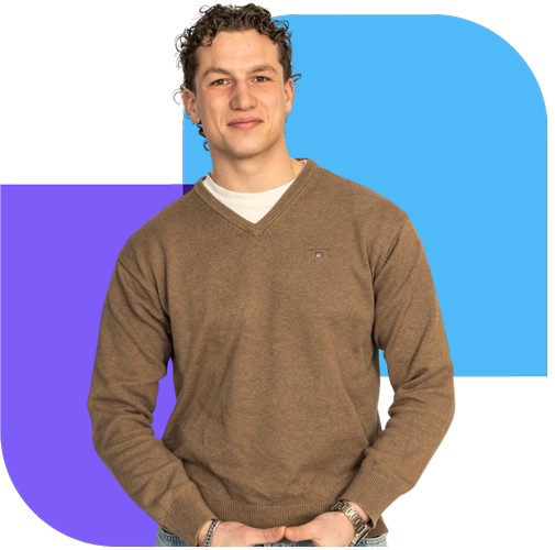 Pijnacker