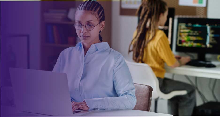 Secure-email-–-with-or-without-plug-ins