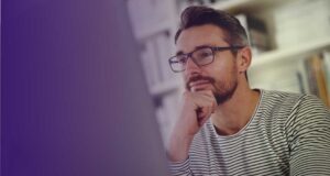 The-top-3-secure-email-products-in-the-Netherlands