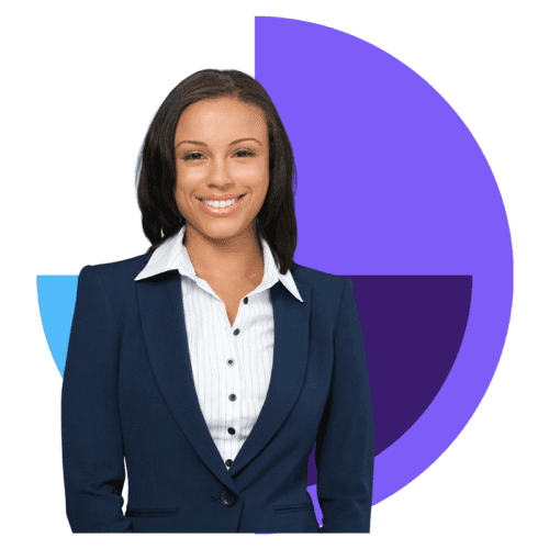 User-case-mailing-with-natural-persons