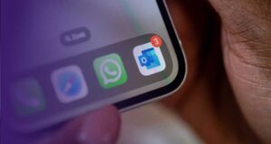 What-does-secure-mail-really-cost