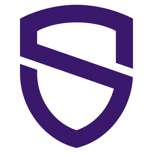 SecuMailer Logo
