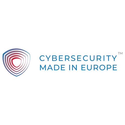 Cybersecurity Europe