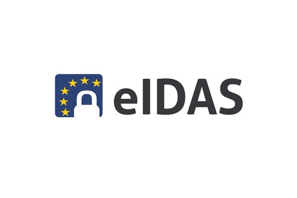 eIDAS