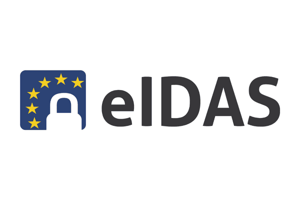 eIDAS certification