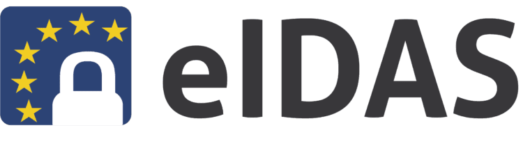 eIDAS